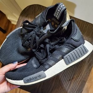 Addidas NMD